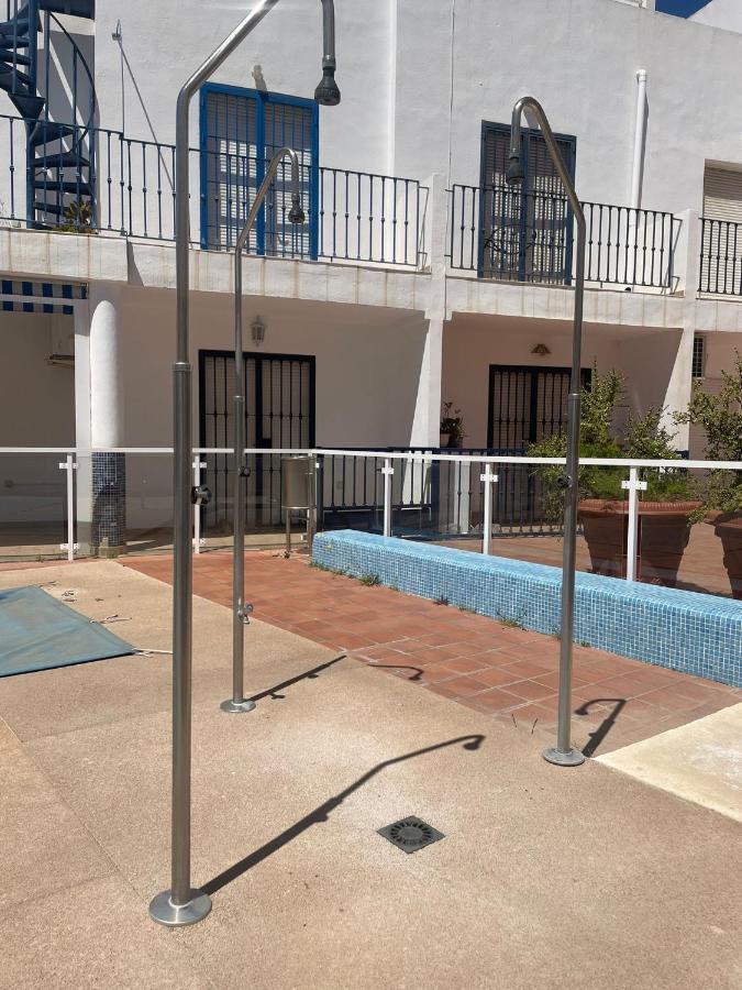 San Jose Apartamento Exterior foto